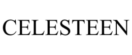 CELESTEEN