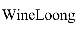 WINELOONG