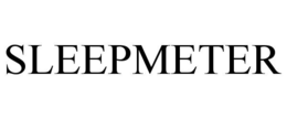 SLEEPMETER
