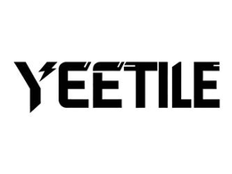 YEETILE
