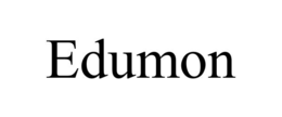 EDUMON