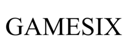 GAMESIX