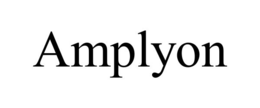 AMPLYON