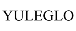 YULEGLO