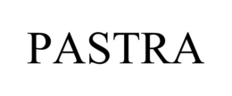 PASTRA