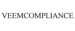 VEEMCOMPLIANCE