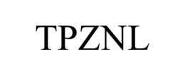 TPZNL