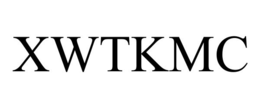 XWTKMC