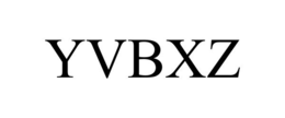 YVBXZ