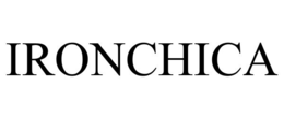 IRONCHICA