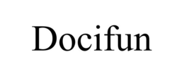 DOCIFUN