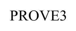 PROVE3