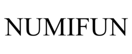 NUMIFUN
