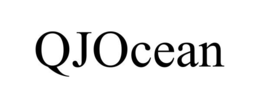 QJOCEAN