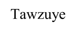 TAWZUYE