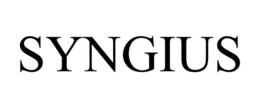 SYNGIUS