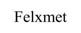 FELXMET
