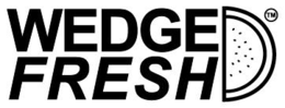 WEDGE FRESH