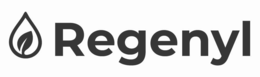 REGENYL