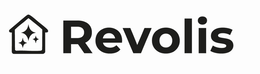 REVOLIS