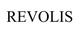 REVOLIS