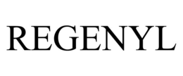 REGENYL