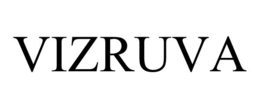 VIZRUVA