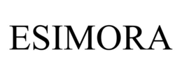 ESIMORA