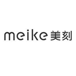 MEIKE