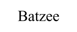 BATZEE
