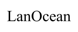 LANOCEAN
