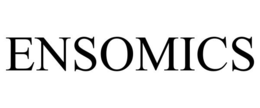 ENSOMICS