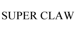 SUPER CLAW