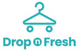 DROP N FRESH