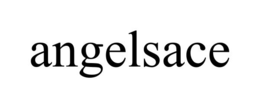 ANGELSACE