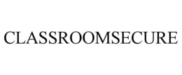 CLASSROOMSECURE