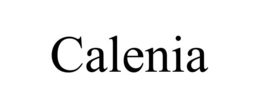 CALENIA