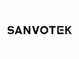 SANVOTEK