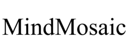 MINDMOSAIC