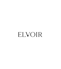 ELVOIR