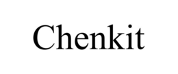CHENKIT