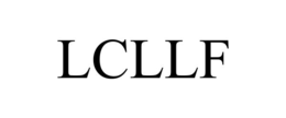 LCLLF