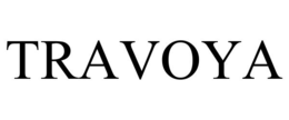 TRAVOYA