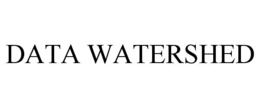 DATA WATERSHED