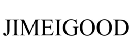JIMEIGOOD
