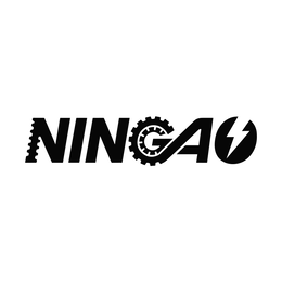 NINGAO