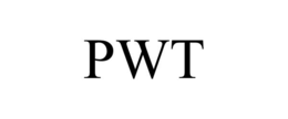PWT
