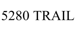 5280 TRAIL