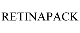 RETINAPACK