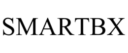 SMARTBX
